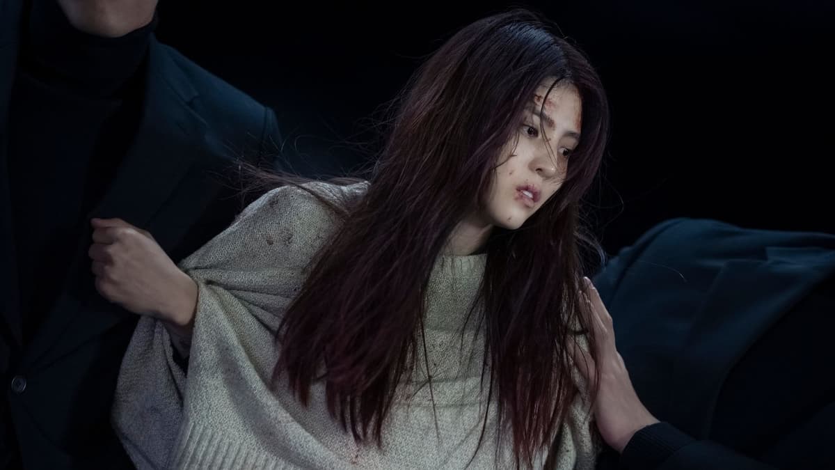 Explicación del final de la temporada 2 de Gyeongseong Creature: ¿Se puede salvar a Chae-ok?