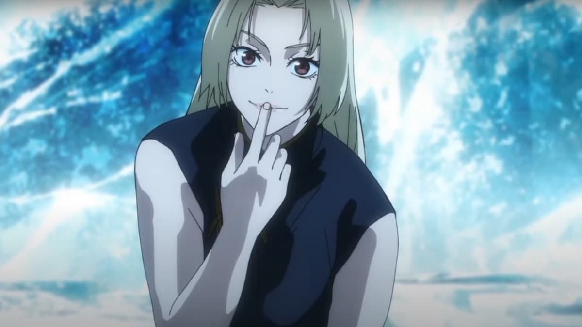 10 personagens de Jujutsu Kaisen que merecem seus próprios spin-offs