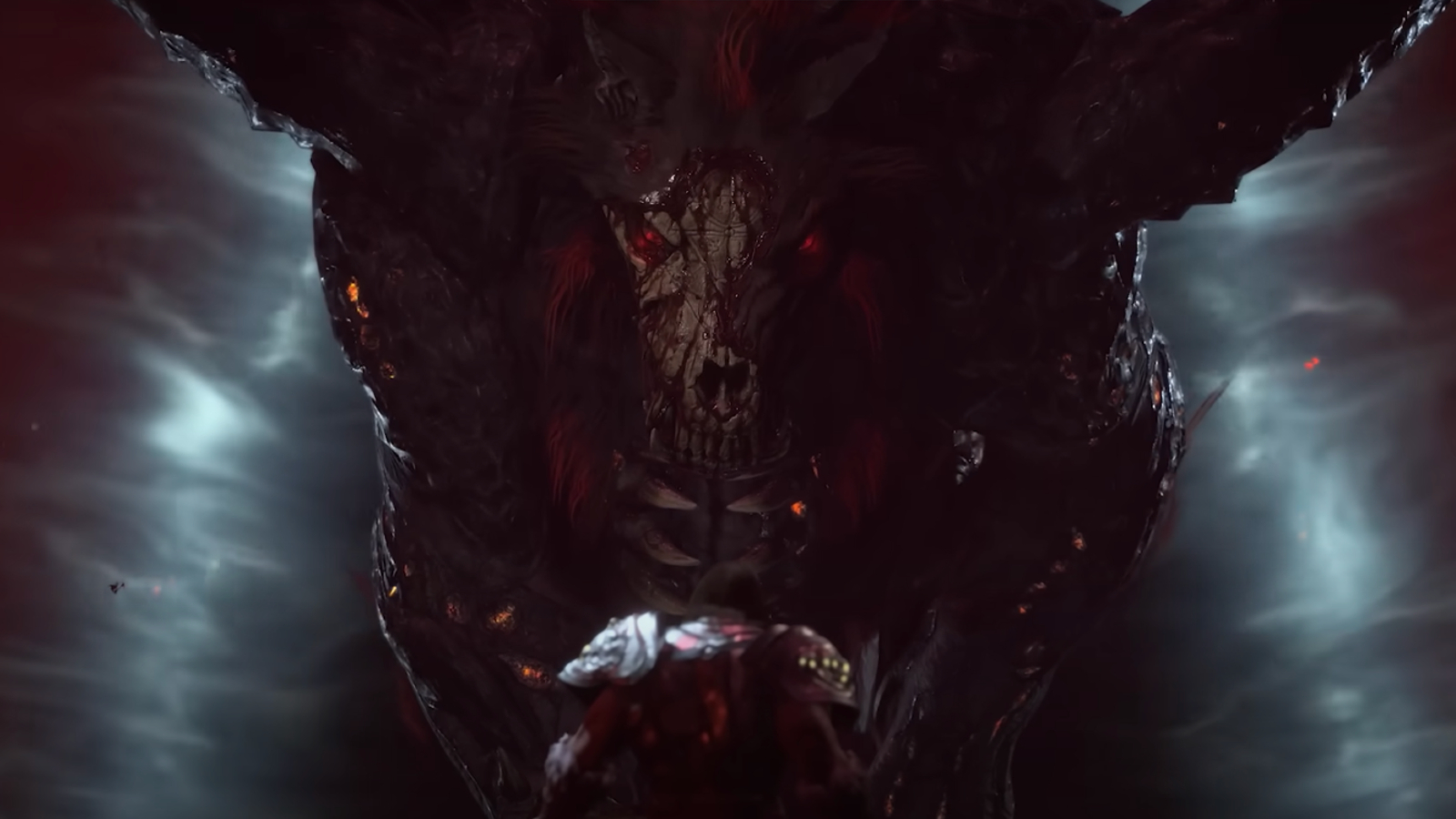 DIablo 4 Vessel of Hatred explicado: historia hasta ahora antes del lanzamiento de la expansión