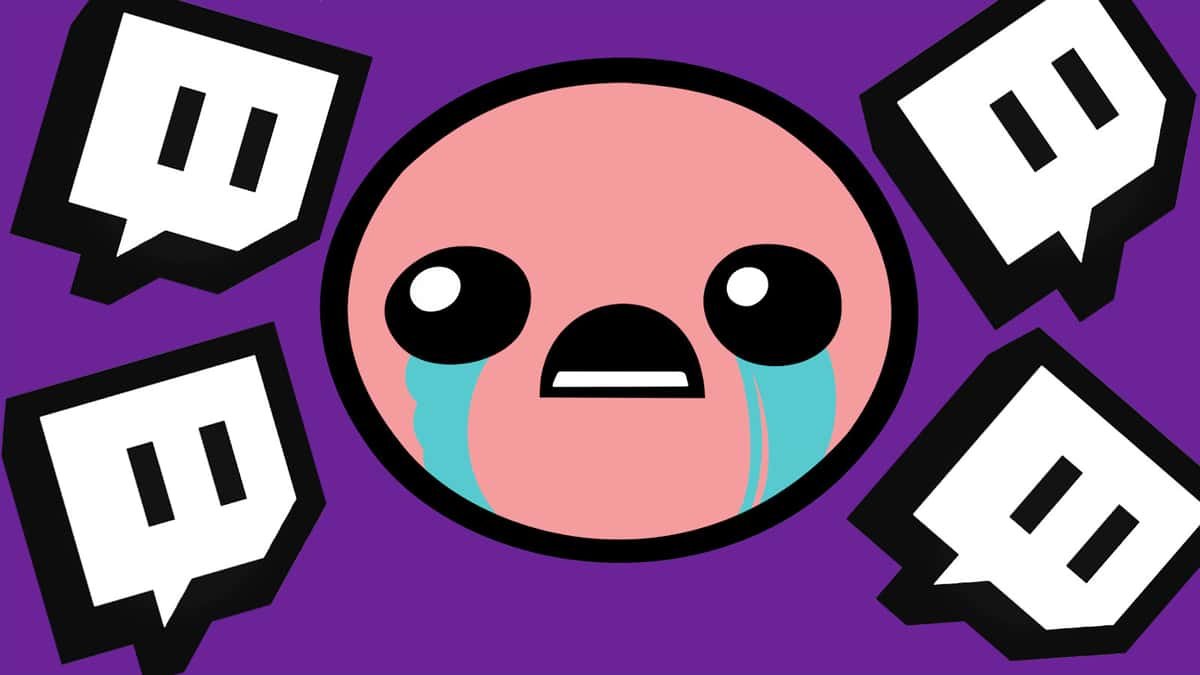 twitch bible thump emoji with logos