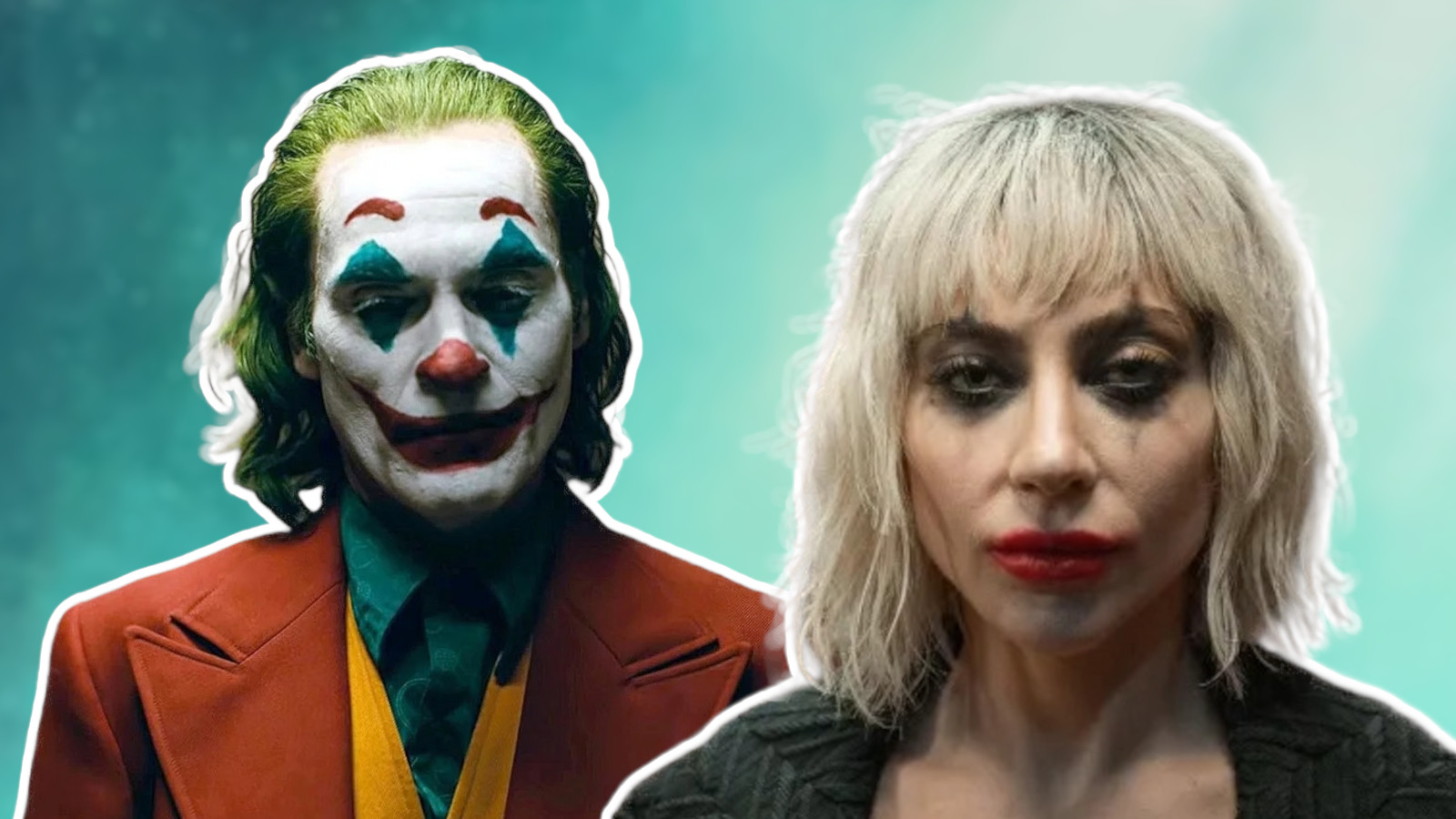 10 filmes incríveis como Joker para assistir antes de Joker 2