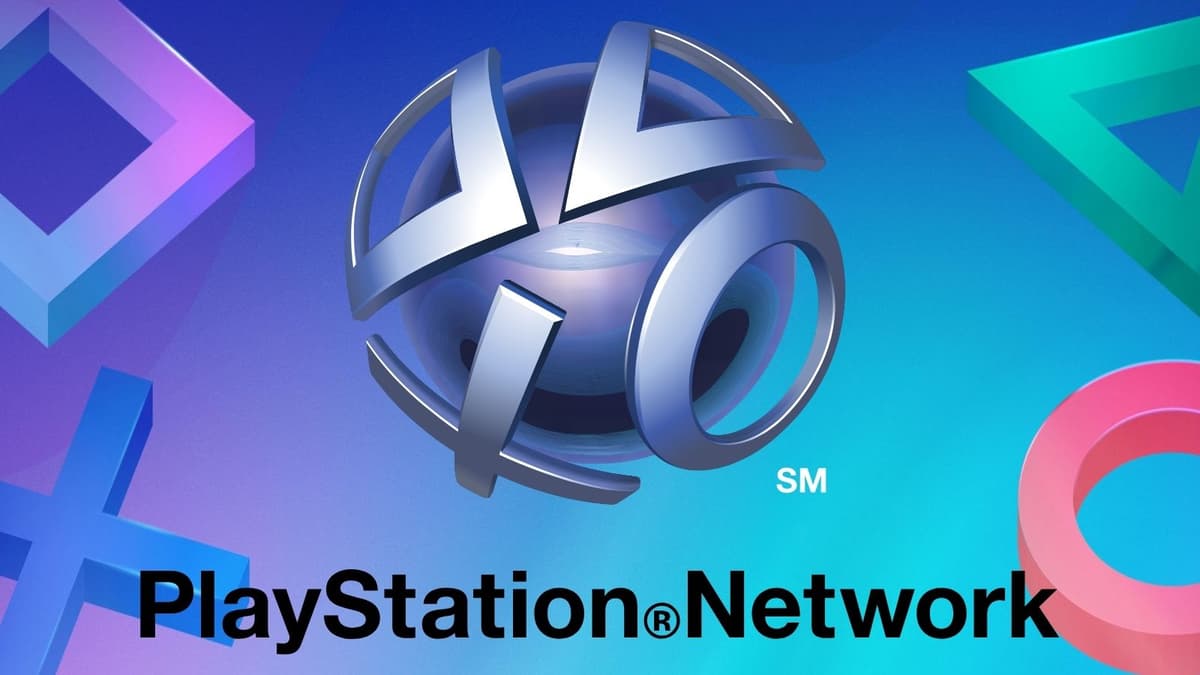 PlayStation Network down memes