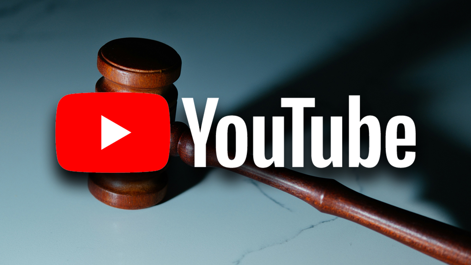 Arkansas sues YouTube for being too “addictive” & causing “mental health problems”