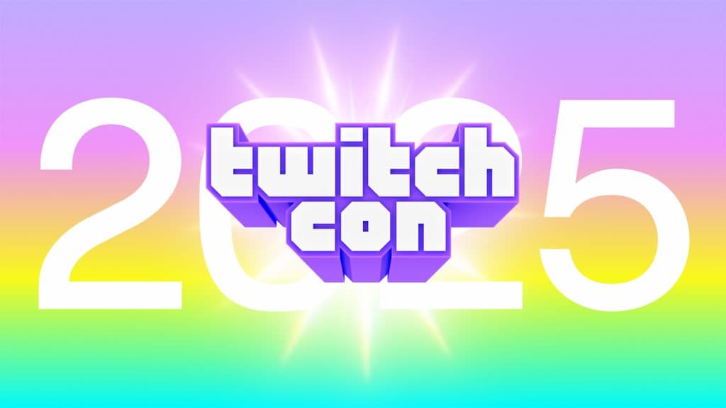 twitchcon-san-diego-2025