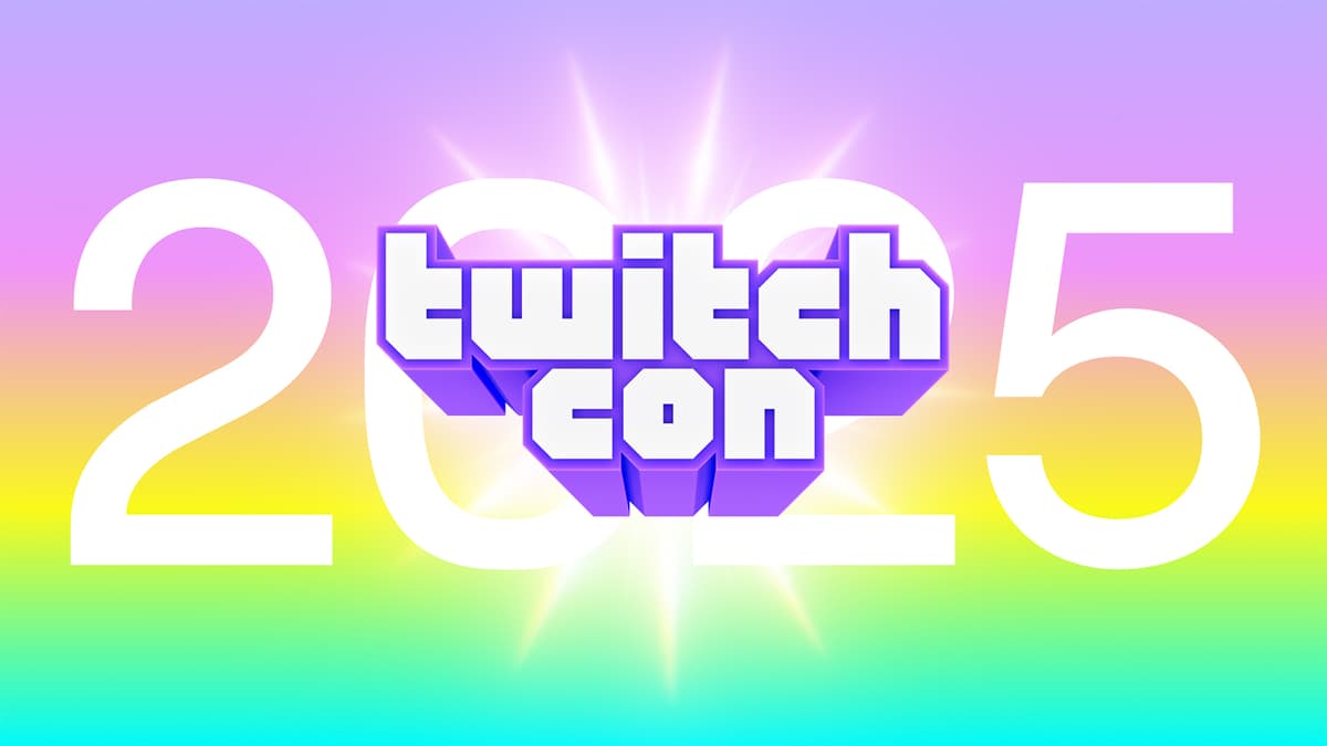 Twitch promete evitar que streamers do Kick travem o TwitchCon novamente