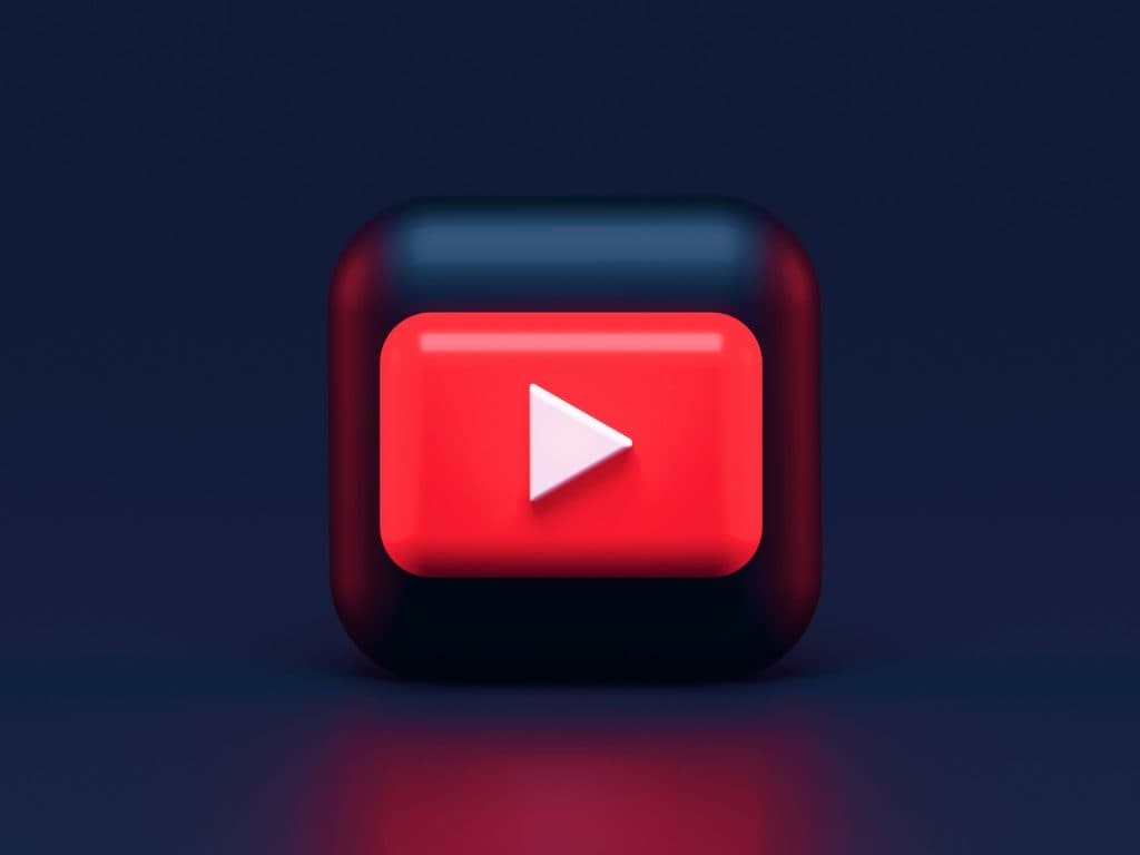 youtube-logo-unsplash-alexander-shatov