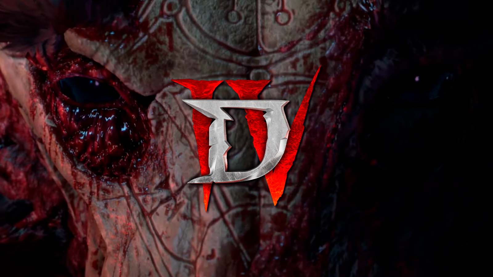 Diablo 4, 6-й сезон и «Сосуд ненависти»: беседа у костра: все, что вам нужно знать