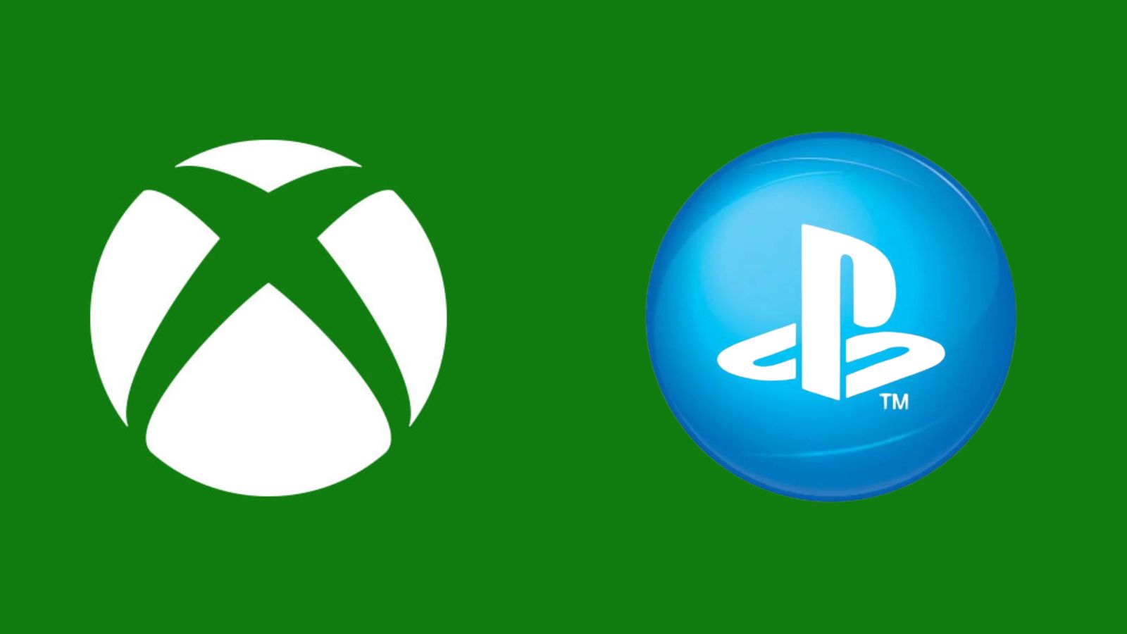 Xbox Live server outage has players outraged just days after PSN issues