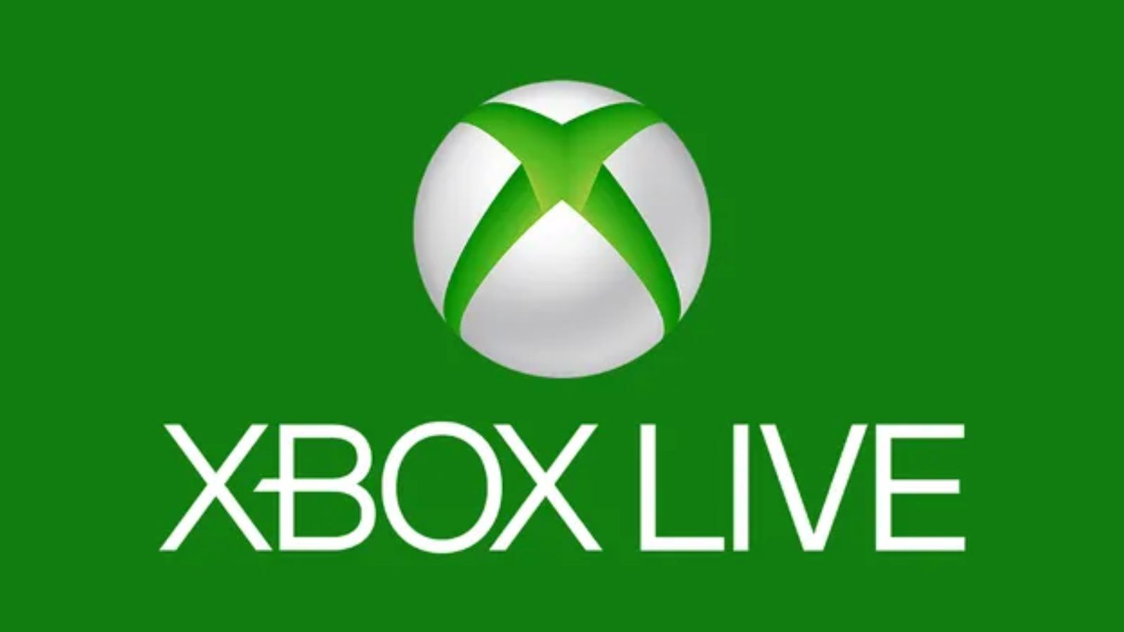 ¿Xbox Live no funciona? Actualizaciones de estado, mantenimiento e interrupciones del servidor