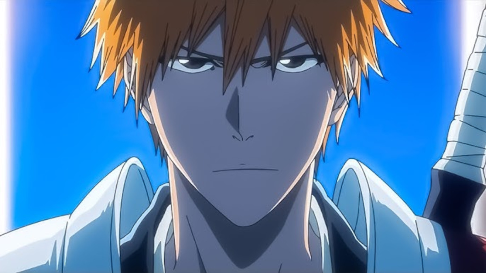 <b>Bleach</b>: Thousand-Year Blood War Part 3 is about to kick off