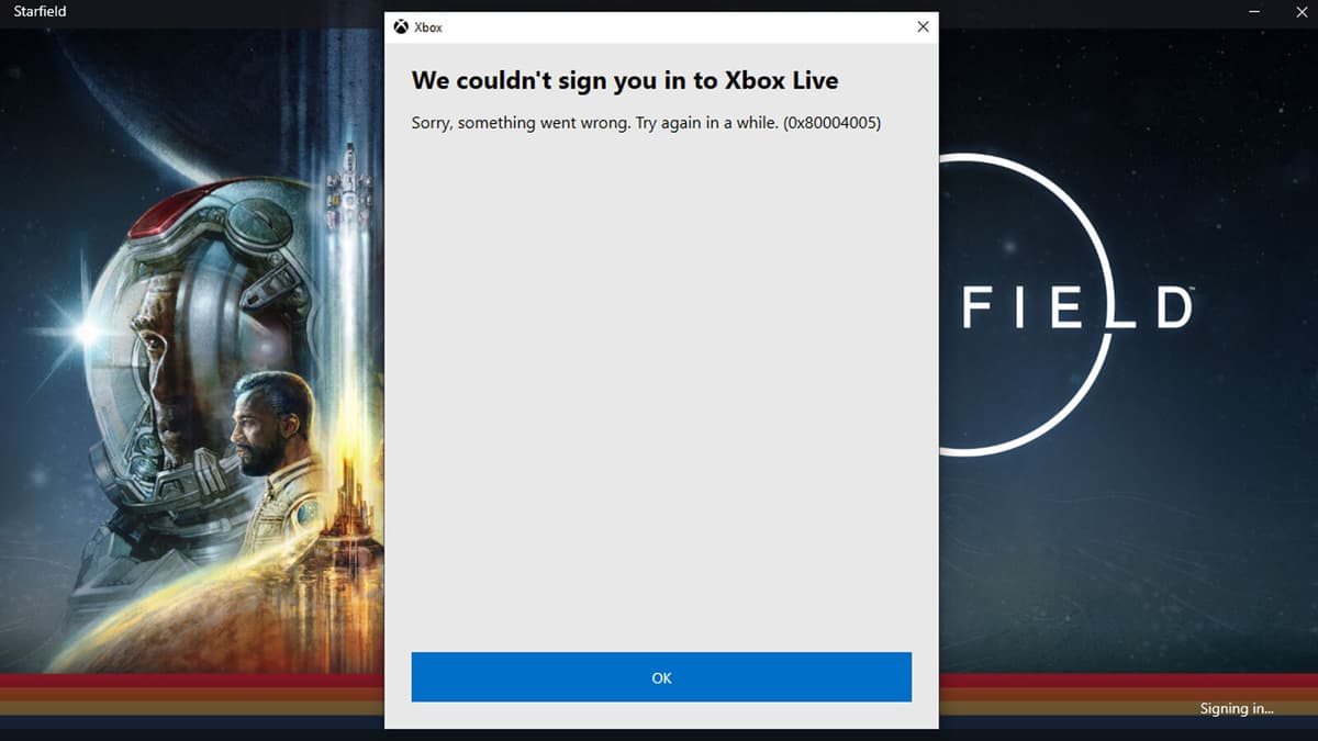 Is Xbox Live down? Server status, maintenance & outage updates