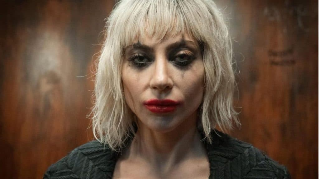 Joker 2 ending explained: Lady Gaga as Harley Quinn