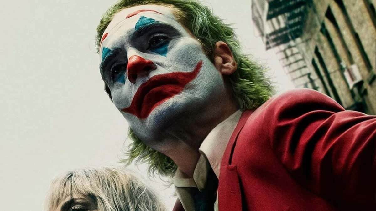 Joker 2 ending explained: Lady Gaga as Harley Quinn and Joaquin Phoenix as Joker