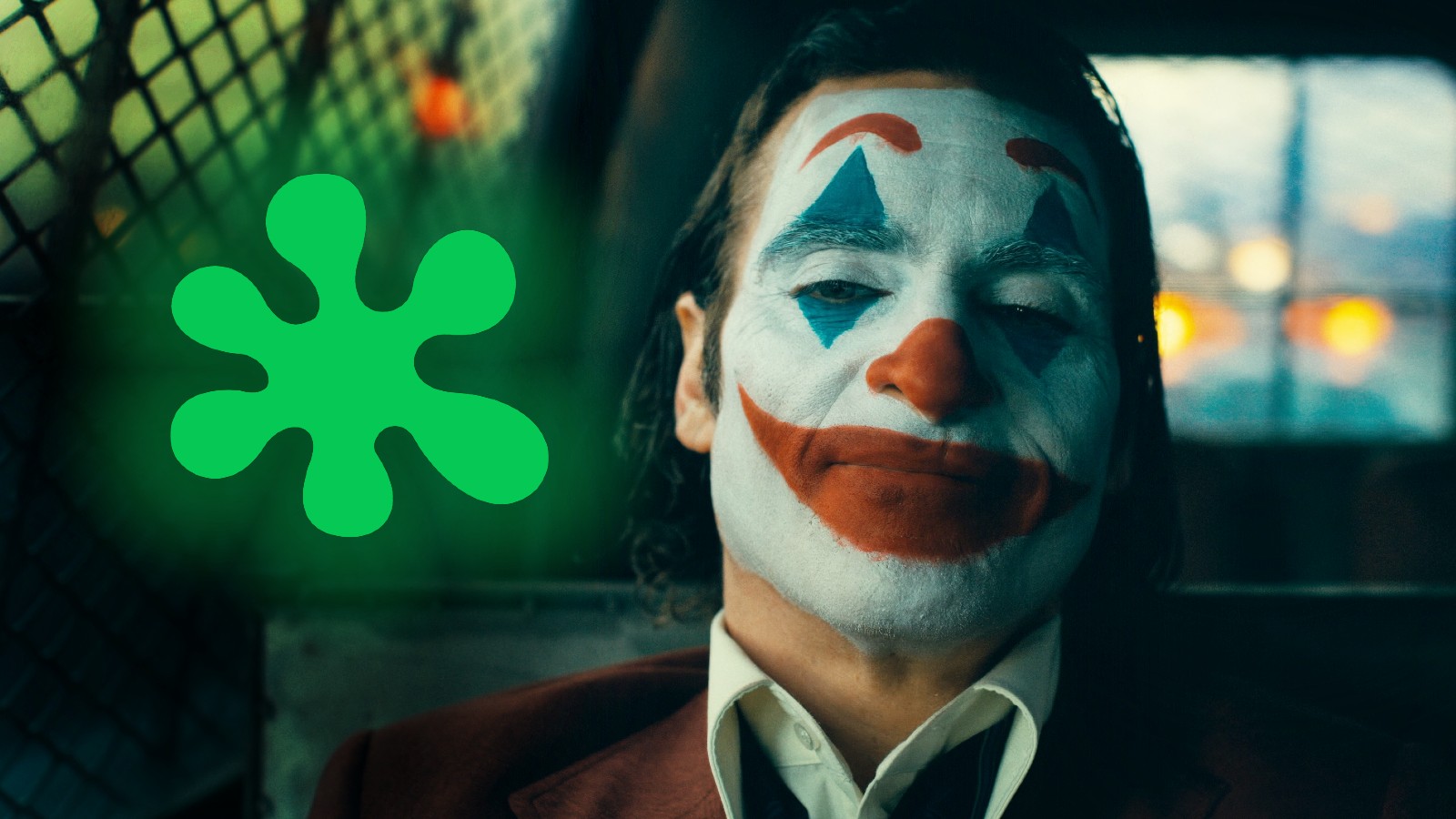 Joker 2 Rotten Tomatoes score sinks one day before release