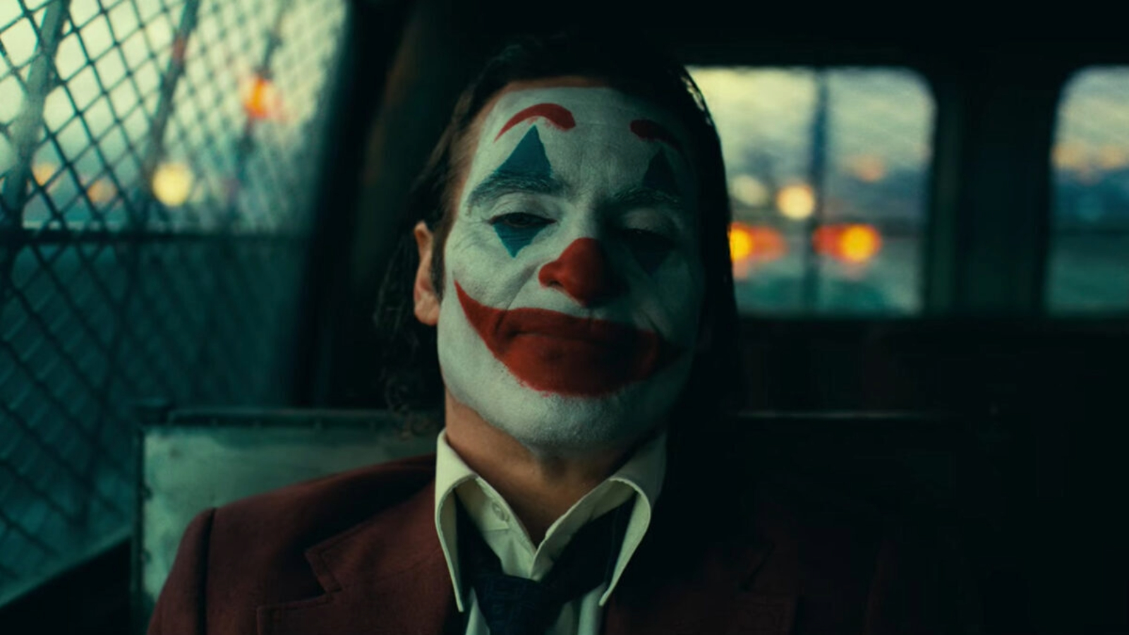 Will there be a Joker 3? Plot speculation, news & more