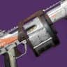 Destiny 2 tier list: Best Heavy Grenade Launchers for PvE & PvP