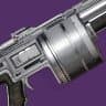 Destiny 2 tier list: Best Heavy Grenade Launchers for PvE & PvP