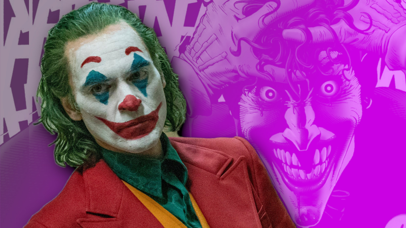 Quem matou Arthur Fleck em Joker 2? Existem 5 suspeitos