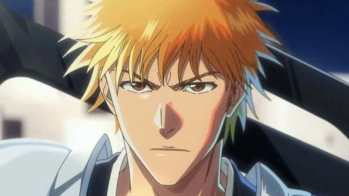 Is Bleach anime remake happening? Reanimated scenes explained Dexerto