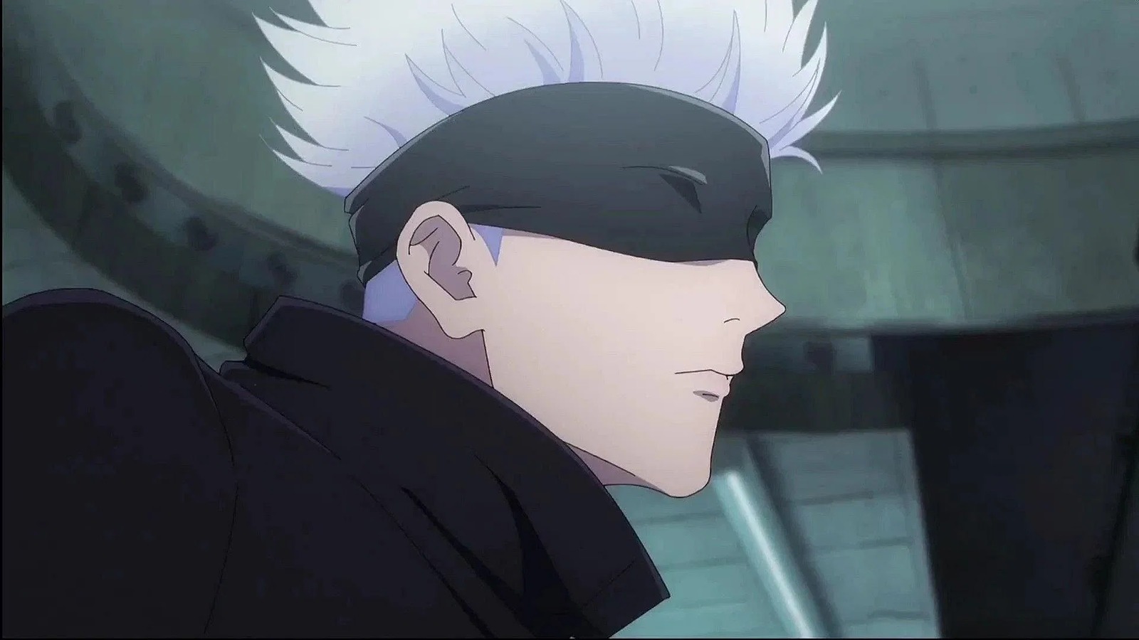 Jujutsu Kaisen Season 3 finally gets an update from producer