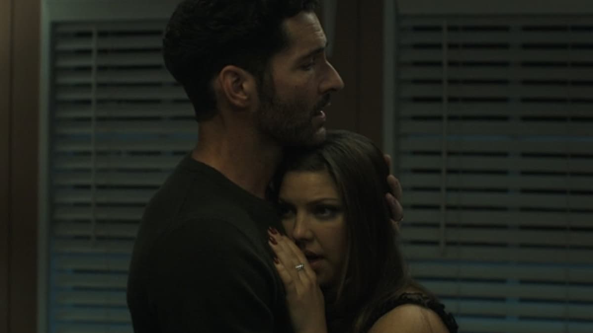 Quando será lançado o episódio 8 de Tell Me Lies? Cronograma de lançamento da 2ª temporada