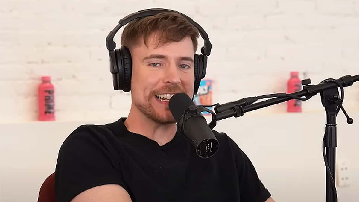 former-mrbeast-employee-interview-invincible-mindset