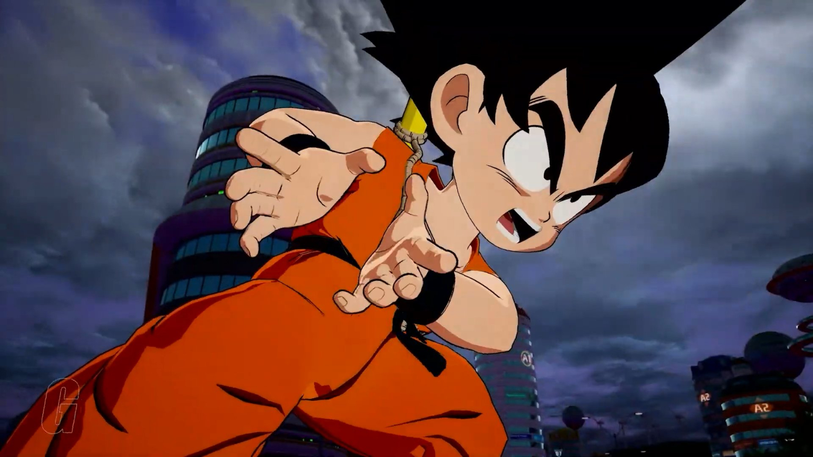 New Dragon Ball Sparking Zero DLC pack leaks and fans are freaking out