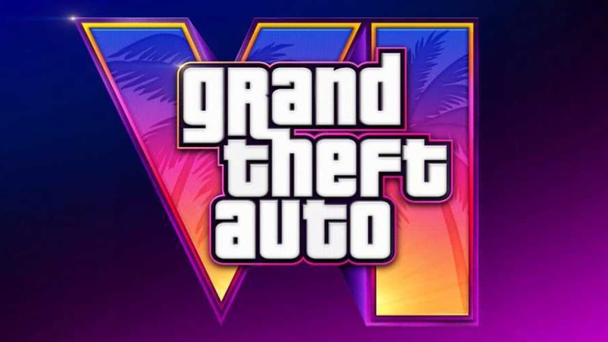 GTA 6 fans finally give up hope for new trailer as Rockstar makes ...