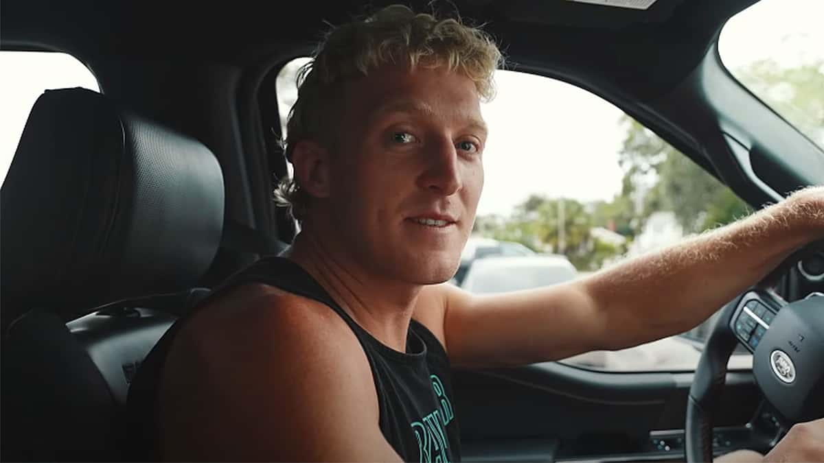 tfue-staying-in-florida-hurricane-milton