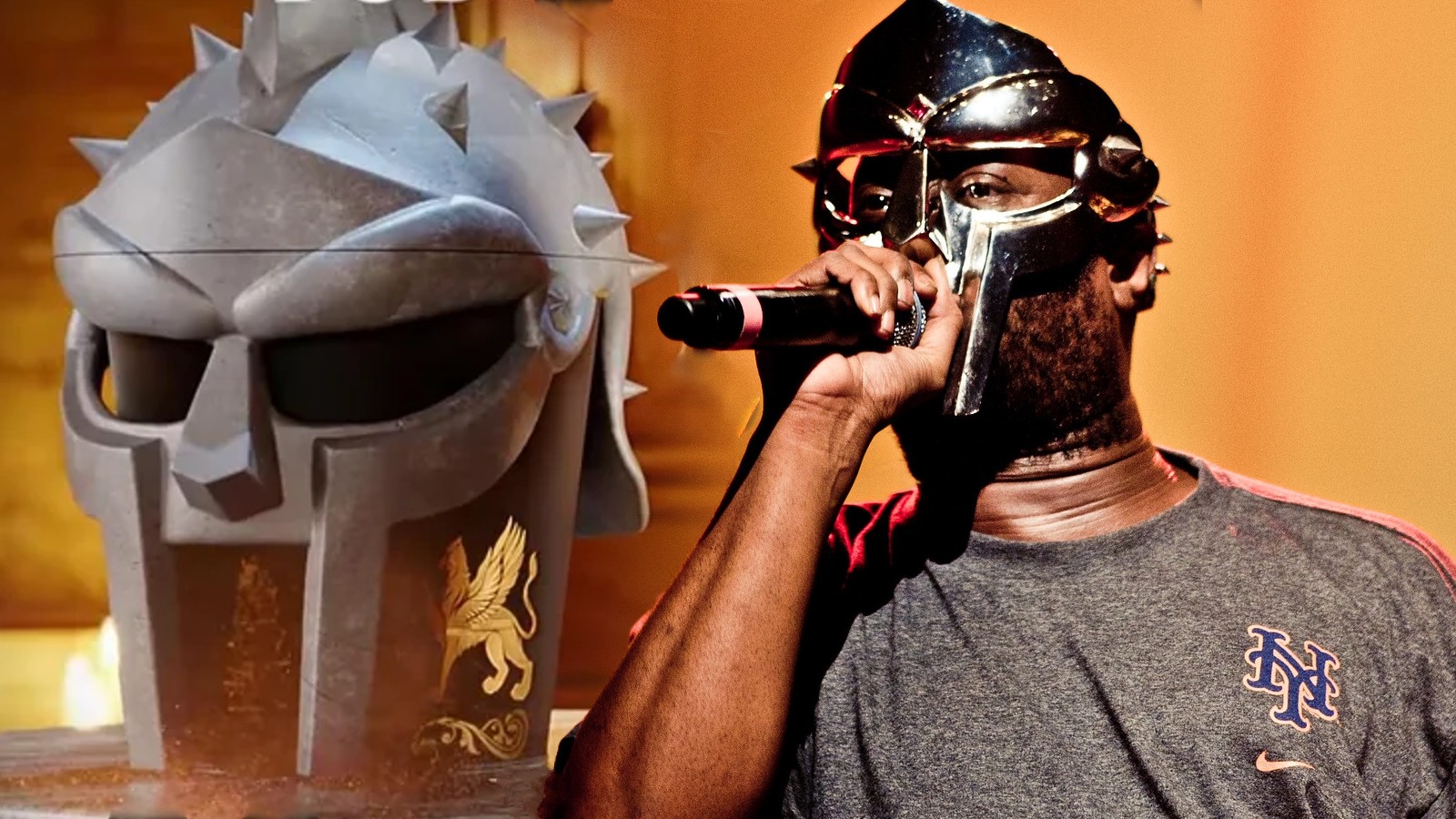 Gladiator 2 popcorn bucket ‘will sell out’ and everyone’s saying the same thing