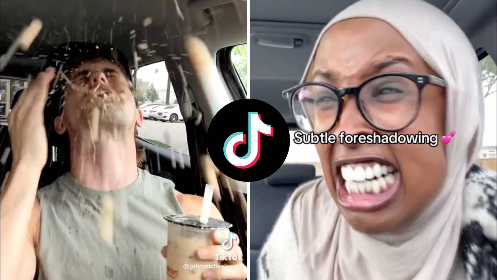 What Is Subtle Foreshadowing? TikTok Trend Explained - Dexerto