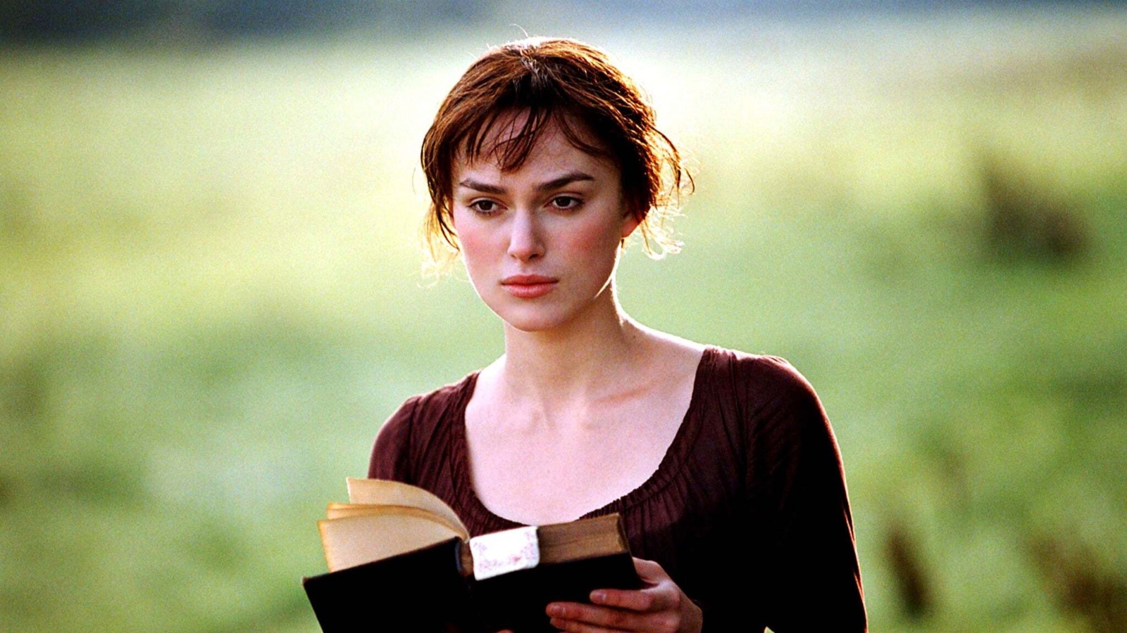 Netflix Pride and Prejudice TV show development sparks backlash from fans