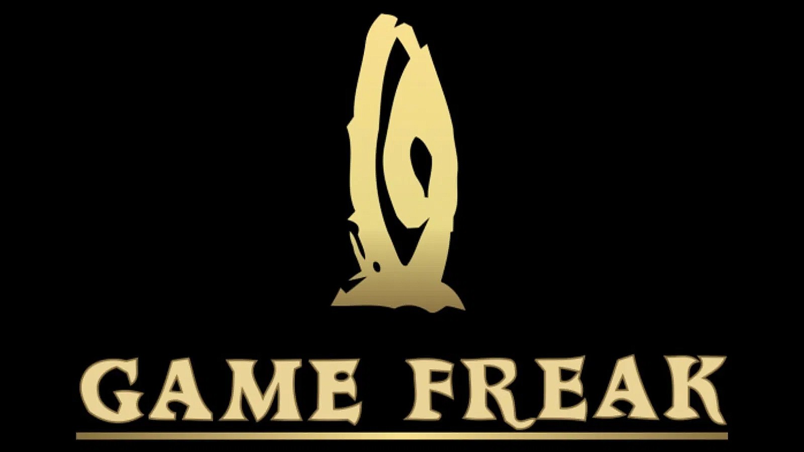 Game Freak issues statement confirming hack & apologizes to affected individuals