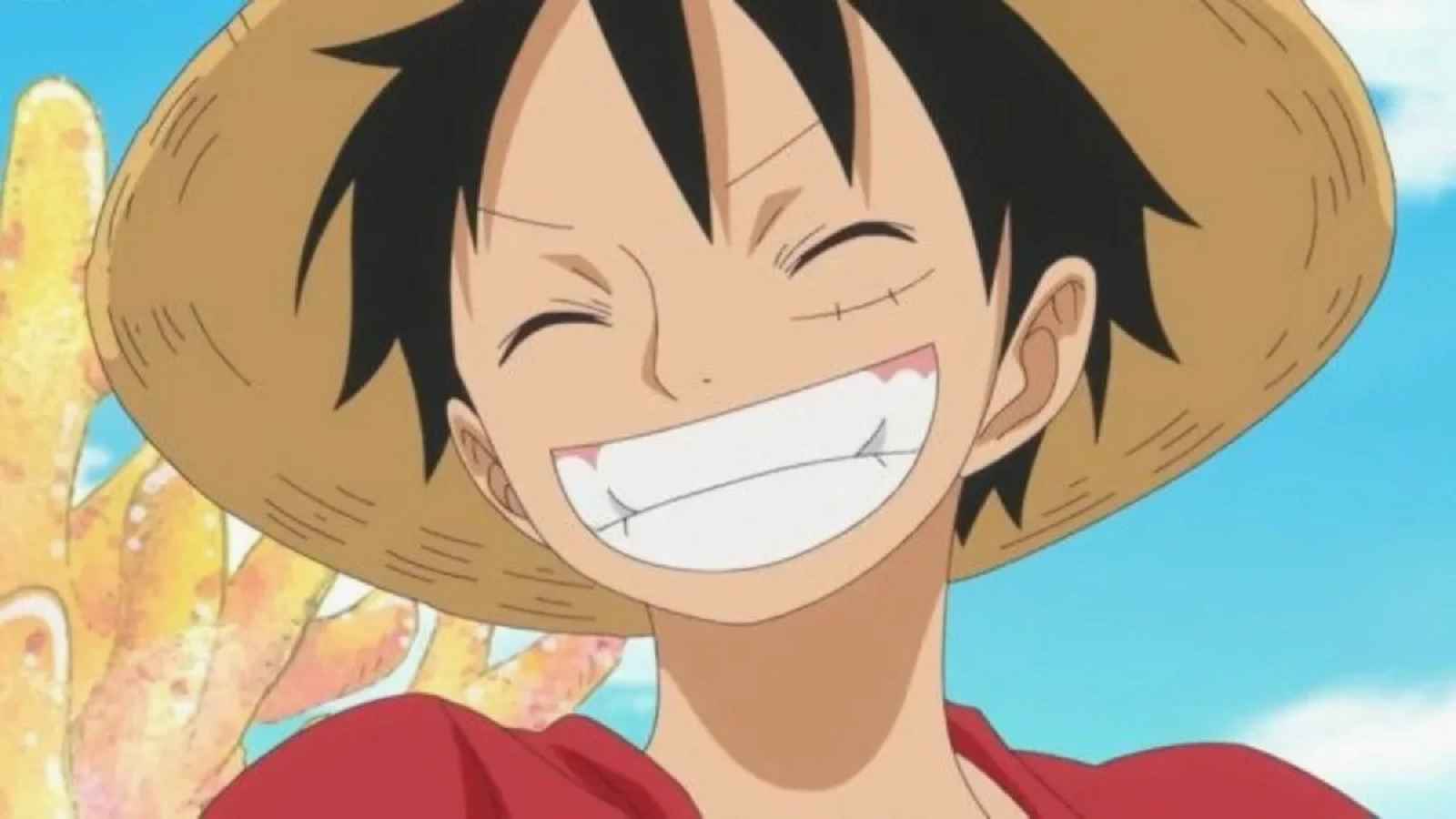 One Piece anime announces long hiatus, but it’s for a good reason