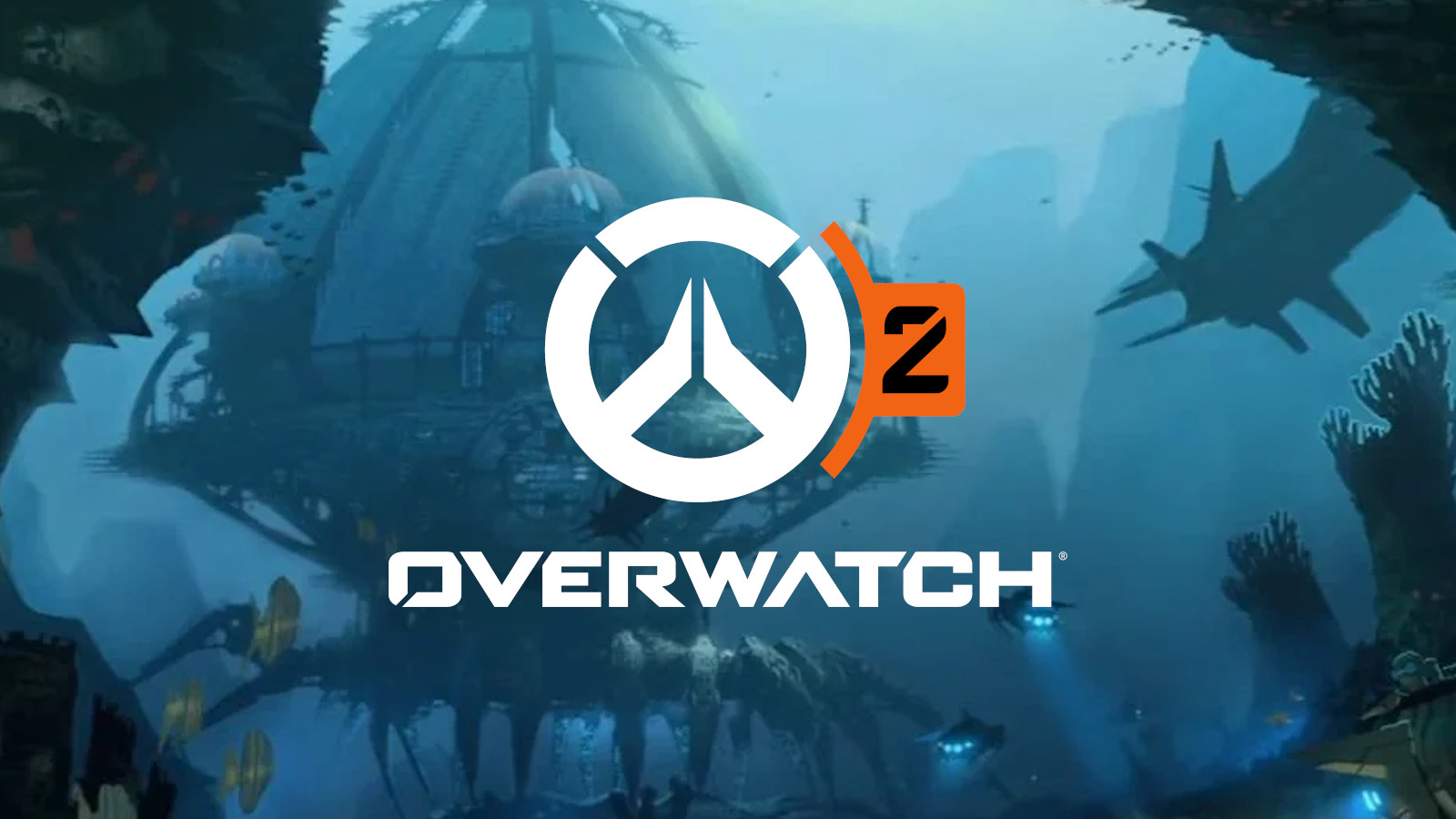 La actualización de la temporada 13 de Overwatch 2 muestra nuevos mapas y la tan esperada ciudad oceánica