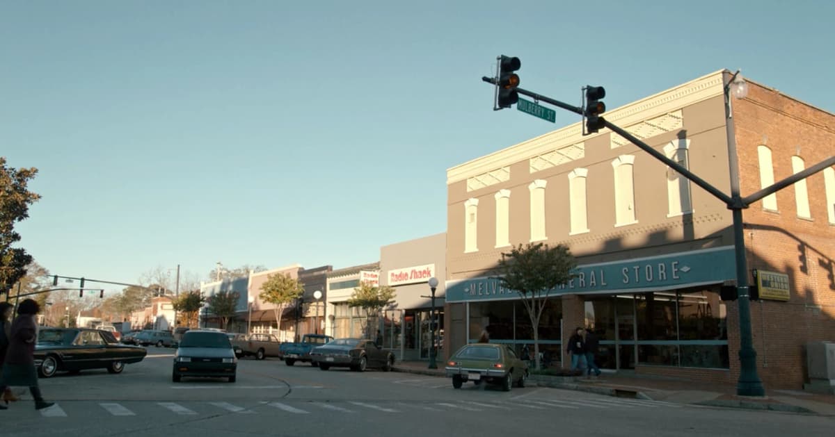 ¿Dónde están filmando la quinta temporada de Stranger Things?