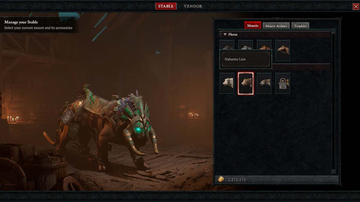 All Tenets of Akarat locations & puzzle solutions in Diablo 4 Vessel of Hatred