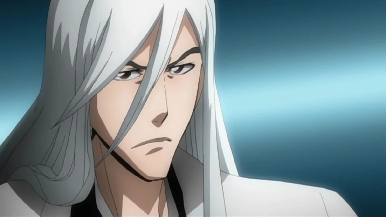 La estrella de Bleach se arrepiente del anime TYBW