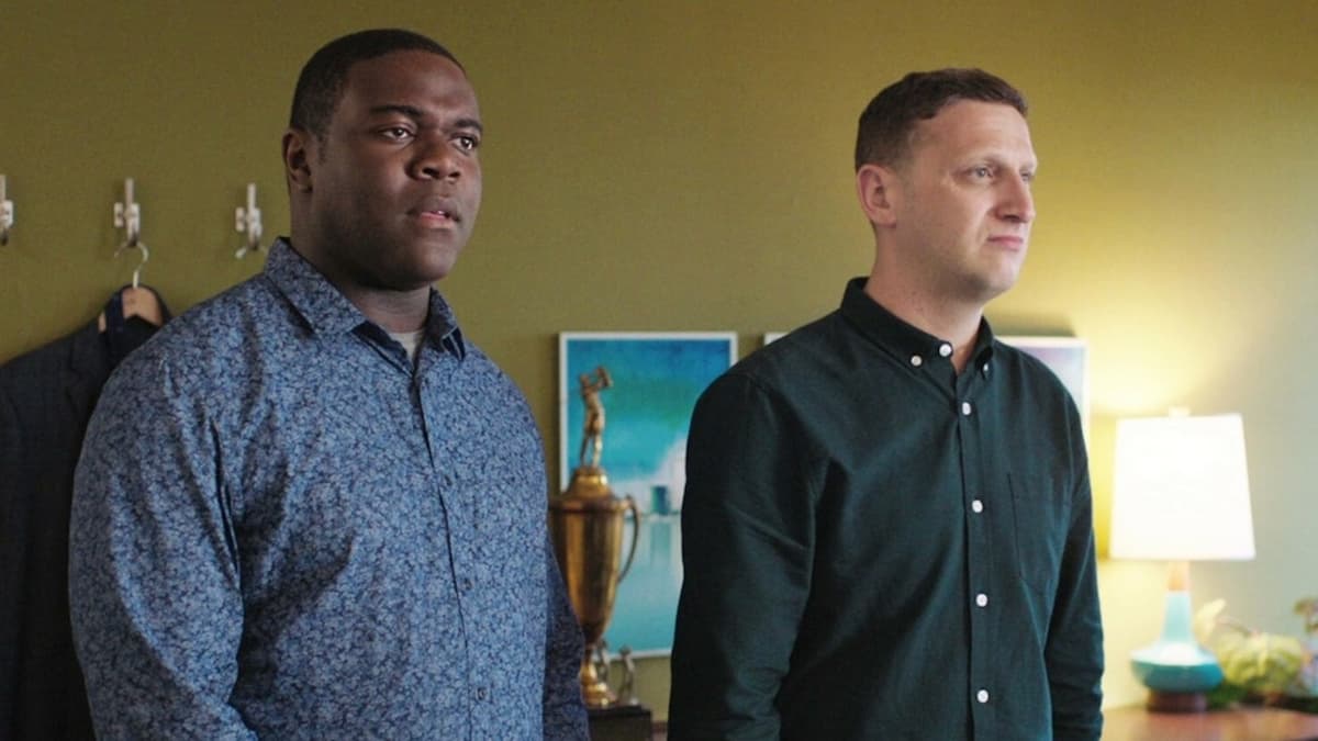 Por que Detroiters não está no Netflix? Como transmitir sitcom clássico cult