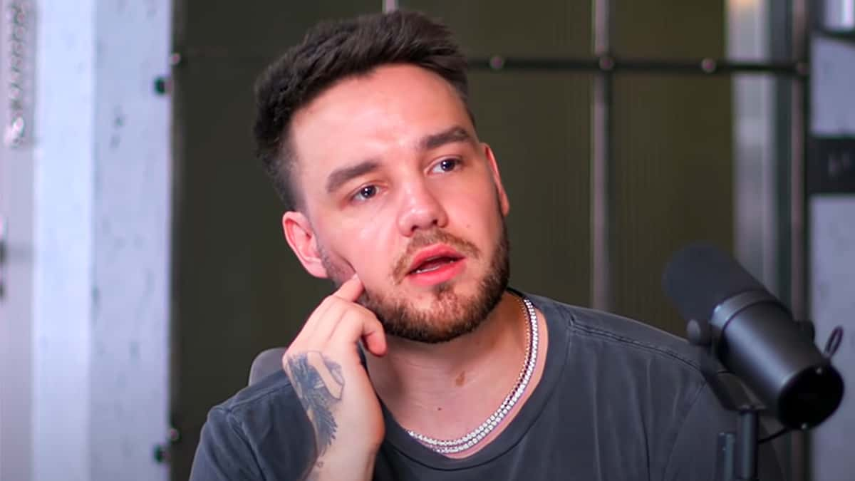 liam-payne-found-dead-31-one-direction