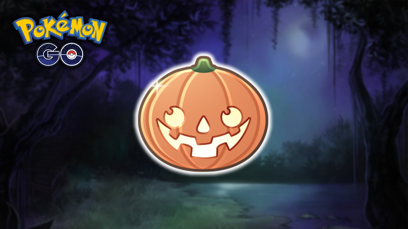 Pokemon Go Halloween Cup Little & Great League – Dates & rules explained