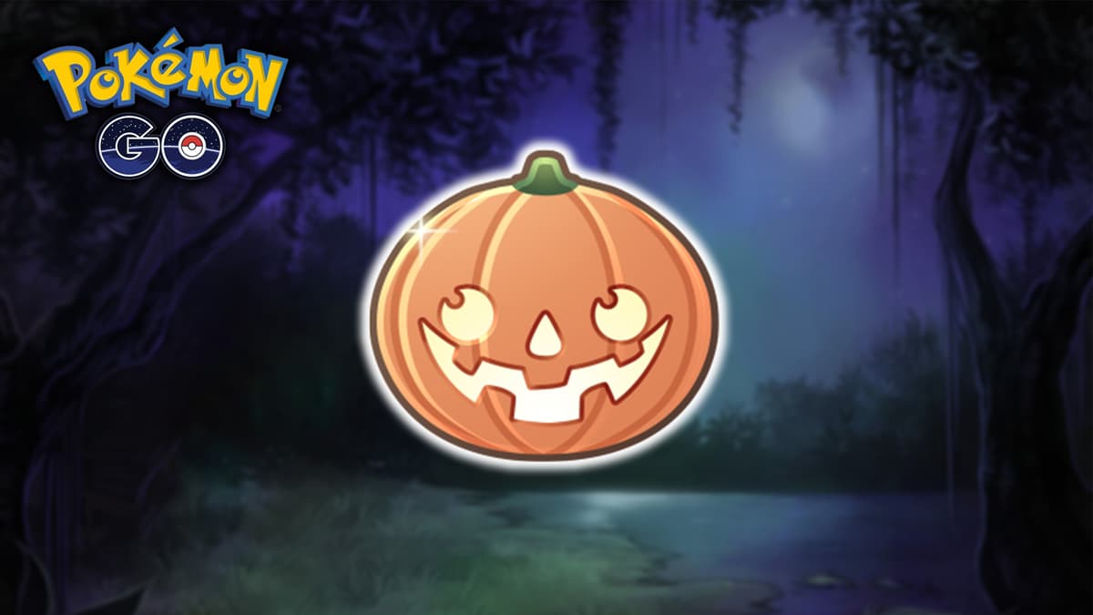 pokemon go halloween cup little great league edition