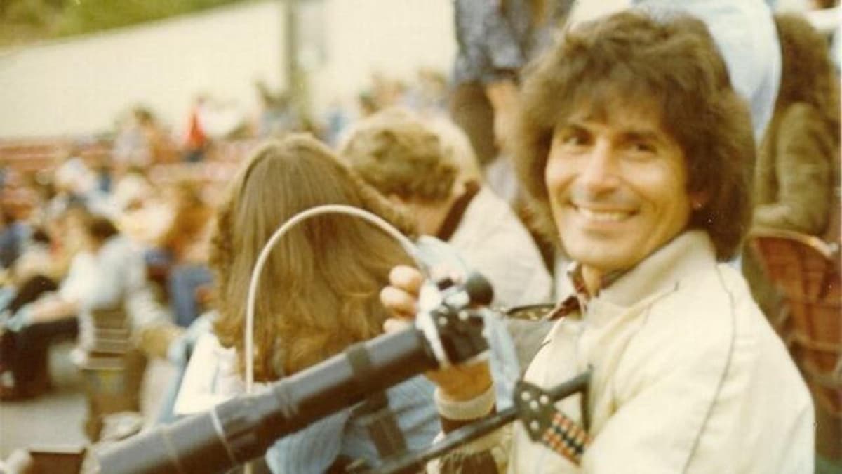 Rodney Alcala cause of death: How did the Dating Game Killer die?