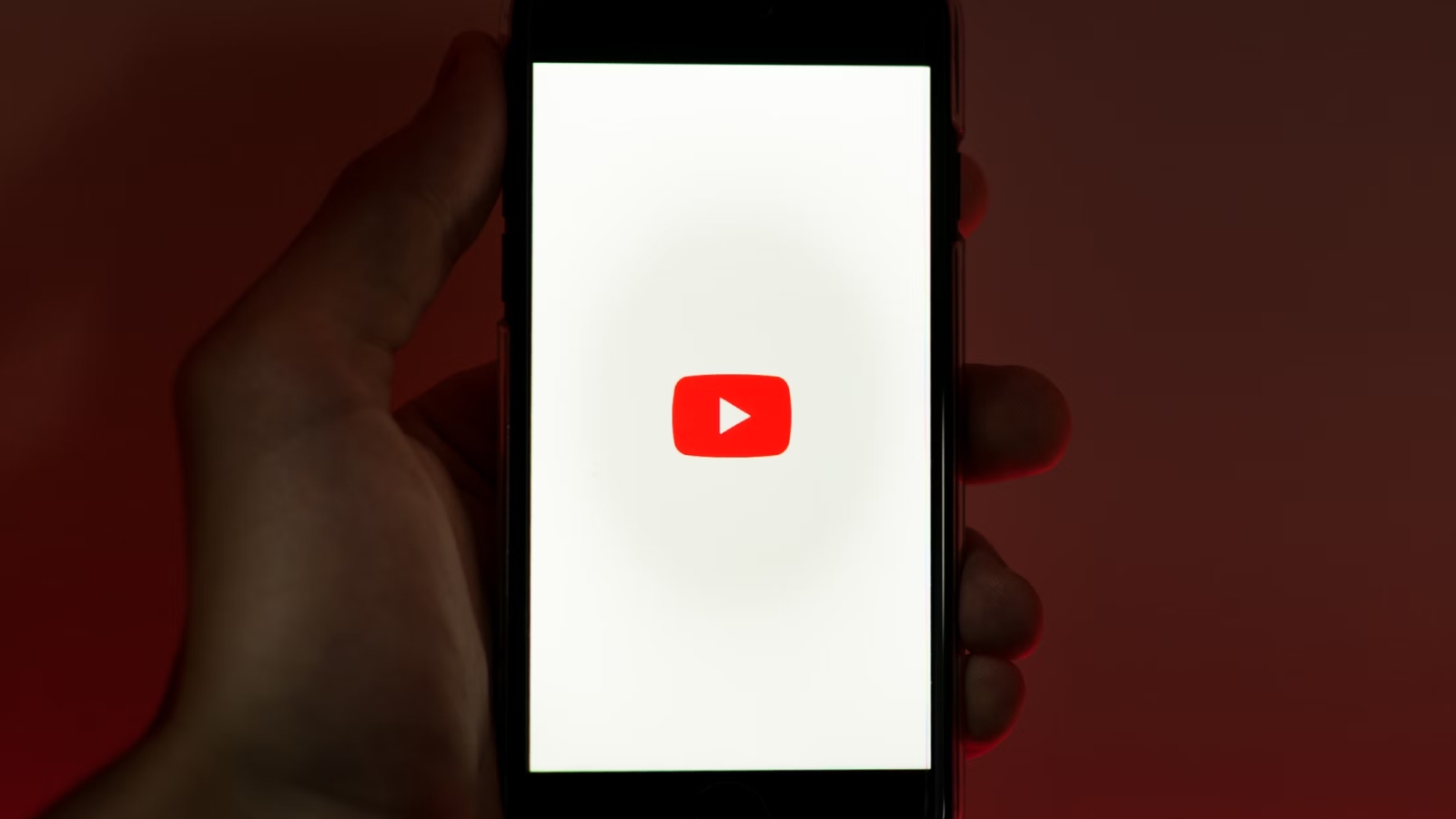 YouTube adiciona novo recurso anteriormente atrás do acesso pago Premium