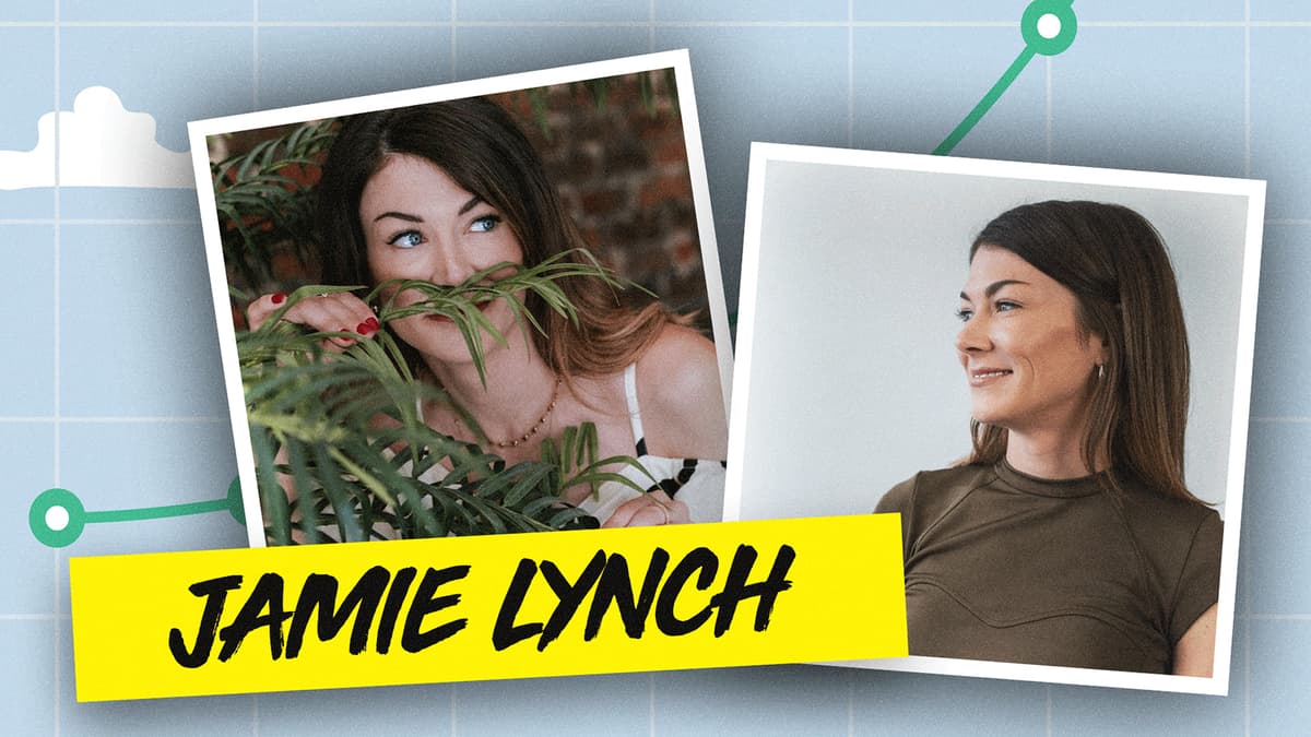 rising-stars-jamie-lynch-interview-dexerto