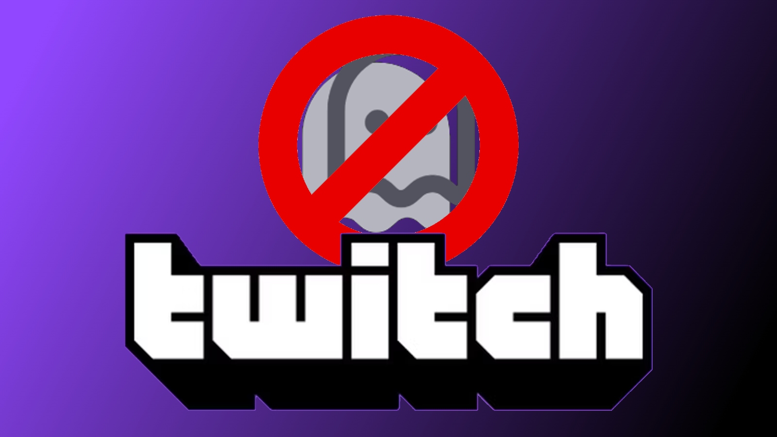 Баны Twitch по-прежнему не имеют смысла