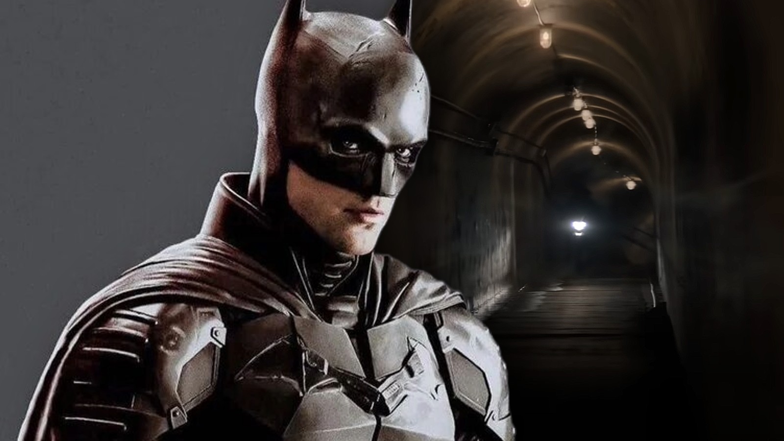 Os fãs do Pinguim convenceram que Batman está escondido em novo trailer