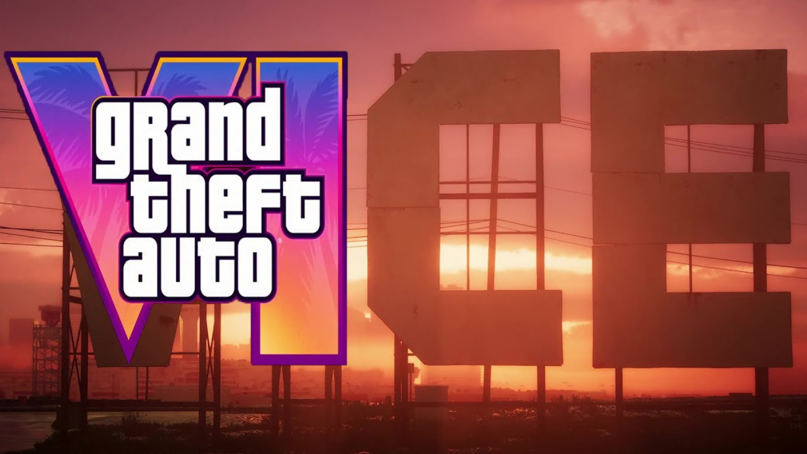 Las filtraciones de GTA 6 revelan una ubicación real en Florida que, según los jugadores, es "perfecta" para jugar en línea