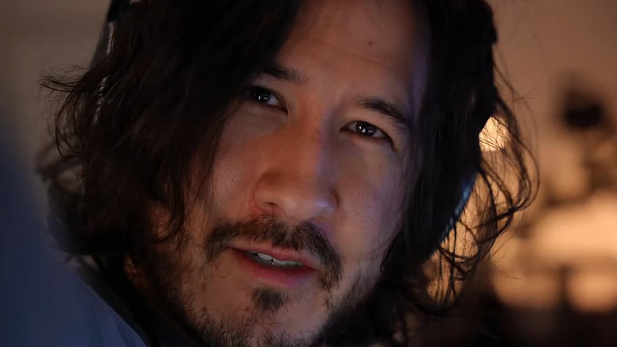 markiplier-turns-down-offers-in-favor-of-iron-lung-theatrical-release