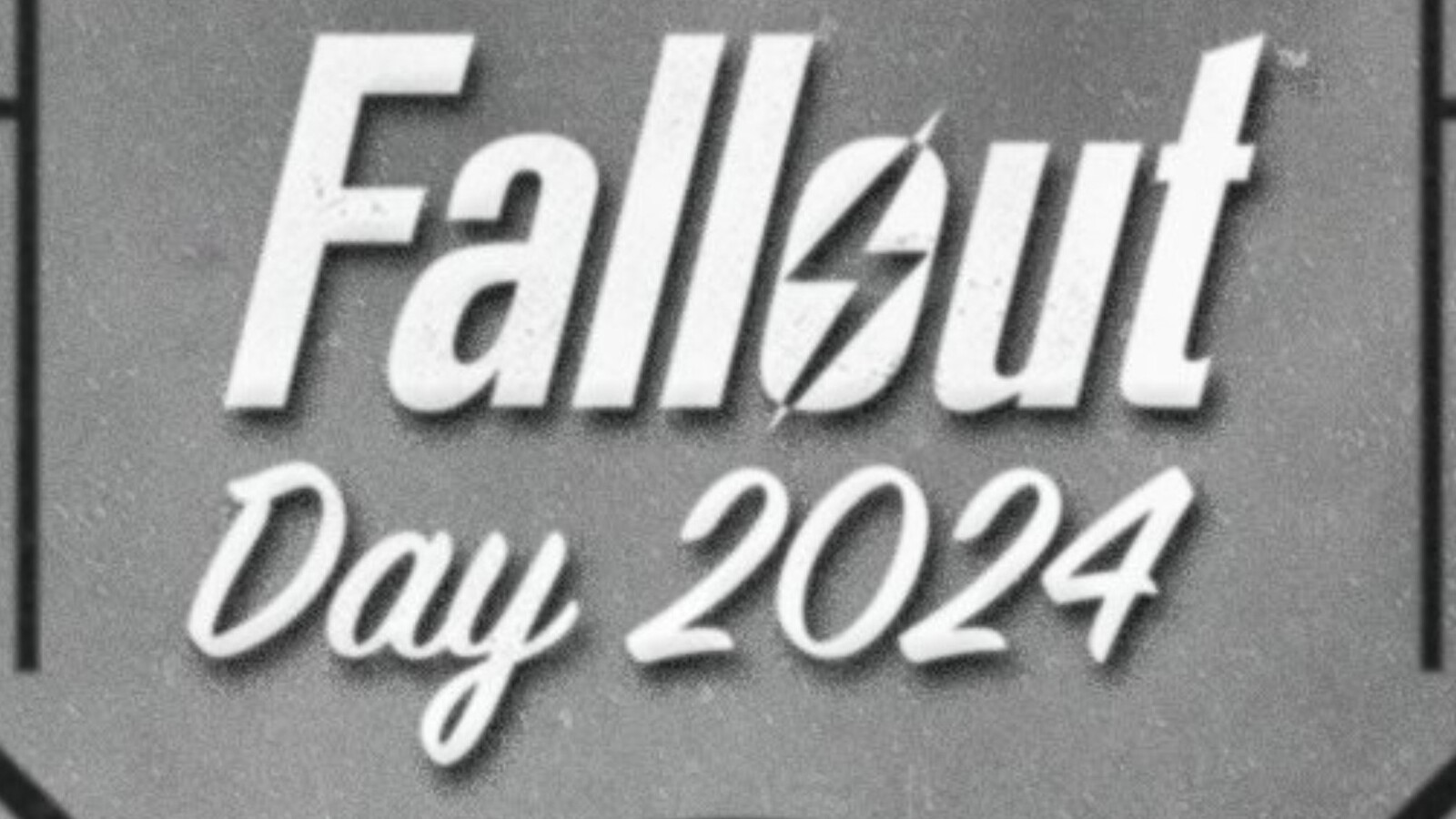 dexerto.com - James Lynch - How to watch Fallout Day Broadcast: Dates & times